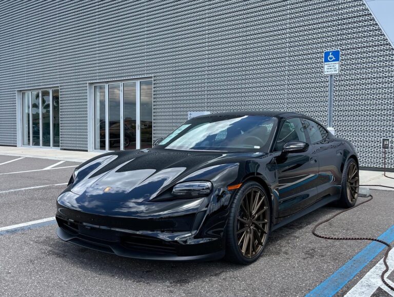 Professional Ceramic Coating Services, top tier mobile detailing, mobile detailing, Tampa, fl, Florida, Michael Donley, car detailing near me, auto detailing near me